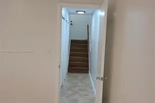 4020 Del Rio Way, Sunrise, FL 33351 - Photo 19