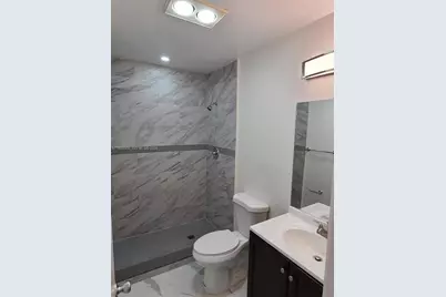 4020 Del Rio Way, Sunrise, FL 33351 - Photo 5