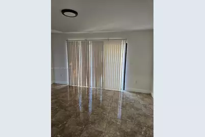 4020 Del Rio Way, Sunrise, FL 33351 - Photo 27