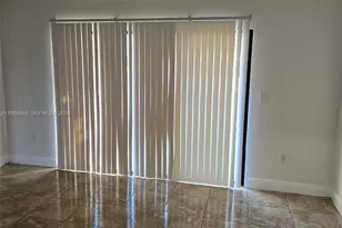 4020 Del Rio Way, Sunrise, FL 33351 - Photo 27