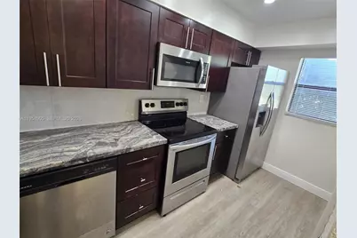 4020 Del Rio Way, Sunrise, FL 33351 - Photo 21