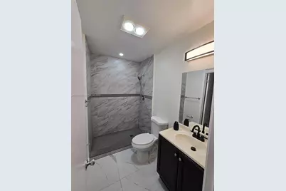 4020 Del Rio Way, Sunrise, FL 33351 - Photo 25