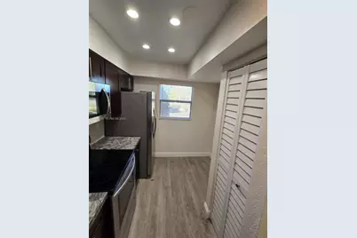 4020 Del Rio Way, Sunrise, FL 33351 - Photo 23