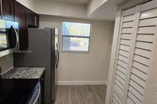 4020 Del Rio Way, Sunrise, FL 33351 - Photo 23