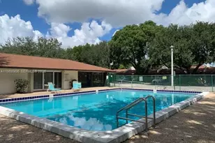 6710 S Parkway Dr, Margate, FL 33068 - Photo 23