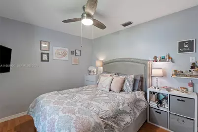 6710 S Parkway Dr #3-11, Margate, FL 33068 - Photo 17