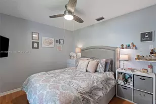 6710 S Parkway Dr, Margate, FL 33068 - Photo 17