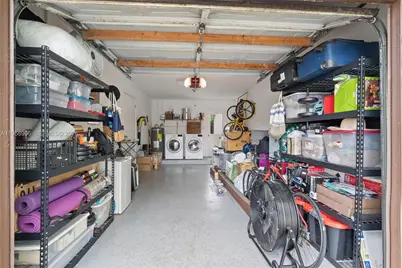 6710 S Parkway Dr #3-11, Margate, FL 33068 - Photo 21