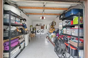 6710 S Parkway Dr, Margate, FL 33068 - Photo 21