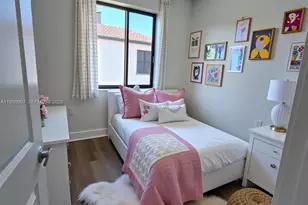 1313 NW 6th Ave, Florida City, FL 33034 - Photo 11