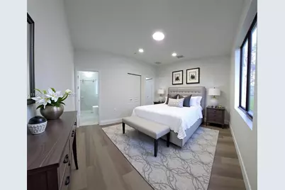 1313 NW 6th Ave #B, Florida City, FL 33034 - Photo 5