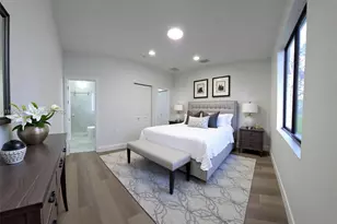 1313 NW 6th Ave, Florida City, FL 33034 - Photo 5