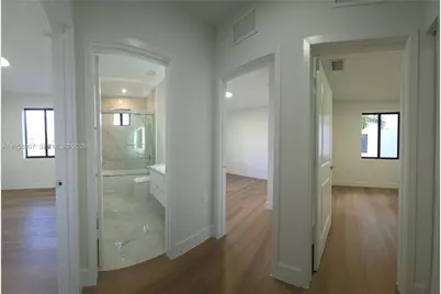 1313 NW 6th Ave #B, Florida City, FL 33034 - Photo 7