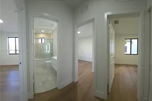 1313 NW 6th Ave, Florida City, FL 33034 - Photo 7