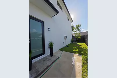 1313 NW 6th Ave #B, Florida City, FL 33034 - Photo 1