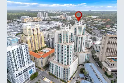 9066 SW 73rd Ct #908, Miami, FL 33156 - Photo 43