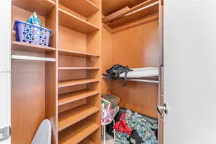 9066 SW 73rd Ct, Miami, FL 33156 - Photo 17