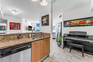 9066 SW 73rd Ct, Miami, FL 33156 - Photo 5