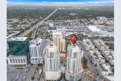 9066 SW 73rd Ct #908, Miami, FL 33156 - Photo 45