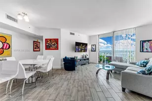 9066 SW 73rd Ct, Miami, FL 33156 - Photo 7