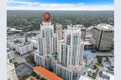 9066 SW 73rd Ct #908, Miami, FL 33156 - Photo 39