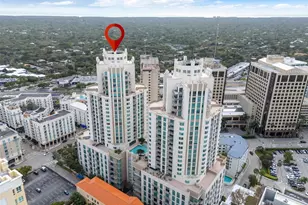 9066 SW 73rd Ct, Miami, FL 33156 - Photo 39