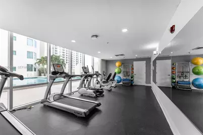 9066 SW 73rd Ct #908, Miami, FL 33156 - Photo 31