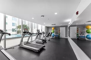 9066 SW 73rd Ct, Miami, FL 33156 - Photo 31