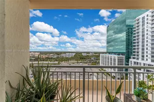 9066 SW 73rd Ct, Miami, FL 33156 - Photo 23