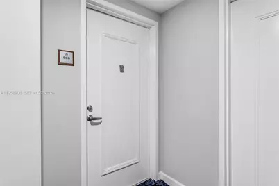 9066 SW 73rd Ct #908, Miami, FL 33156 - Photo 3