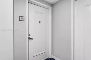 9066 SW 73rd Ct, Miami, FL 33156 - Photo 3