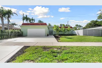8614 SW 102nd Pl, Miami, FL 33173 - Photo 3
