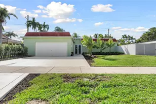 8614 SW 102nd Pl, Miami, FL 33173 - Photo 3
