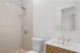 8614 SW 102nd Pl, Miami, FL 33173 - Photo 43