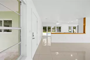 8614 SW 102nd Pl, Miami, FL 33173 - Photo 5