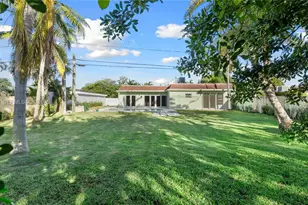 8614 SW 102nd Pl, Miami, FL 33173 - Photo 37