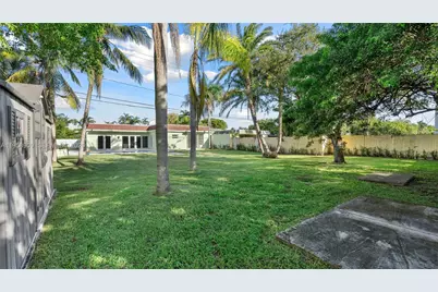 8614 SW 102nd Pl, Miami, FL 33173 - Photo 39