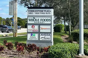 430 SW 147th Ave, Pembroke Pines, FL 33027 - Photo 37