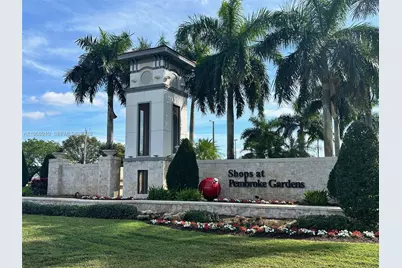 430 SW 147th Ave #430, Pembroke Pines, FL 33027 - Photo 39