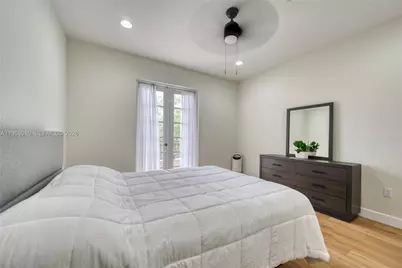 430 SW 147th Ave #430, Pembroke Pines, FL 33027 - Photo 21