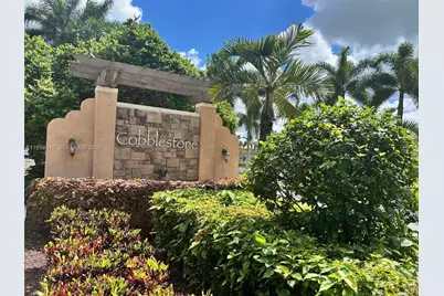 430 SW 147th Ave #430, Pembroke Pines, FL 33027 - Photo 35