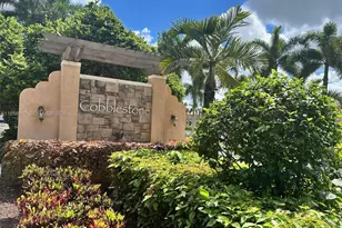 430 SW 147th Ave, Pembroke Pines, FL 33027 - Photo 35