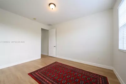 430 SW 147th Ave #430, Pembroke Pines, FL 33027 - Photo 27