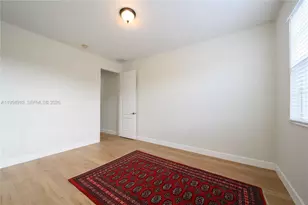 430 SW 147th Ave, Pembroke Pines, FL 33027 - Photo 27