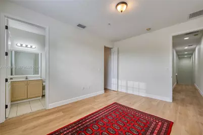 430 SW 147th Ave #430, Pembroke Pines, FL 33027 - Photo 25