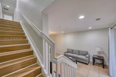 430 SW 147th Ave #430, Pembroke Pines, FL 33027 - Photo 15