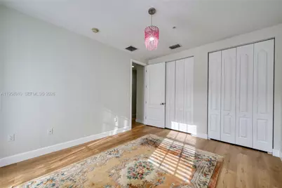 430 SW 147th Ave #430, Pembroke Pines, FL 33027 - Photo 13