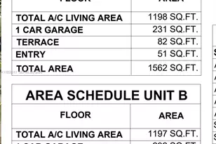 2232-2234 Fairway Dr, Lehigh Acres, FL 33973 - Photo 3