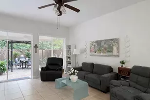 16308 SW 83rd Ln, Miami, FL 33193 - Photo 7