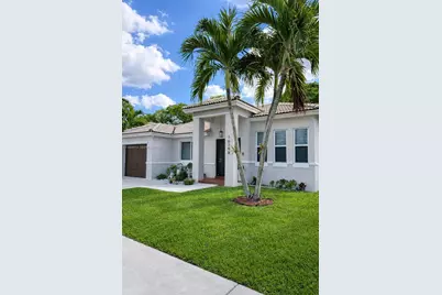 16308 SW 83rd Ln, Miami, FL 33193 - Photo 3